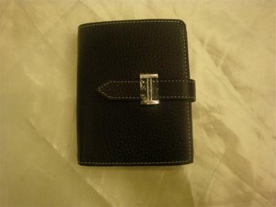 cheap Hermes Wallets-8